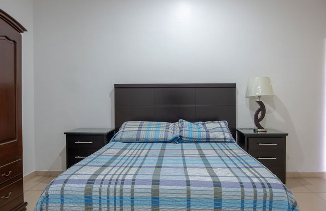 Apartamentos Torre II Condominios - Photo 2