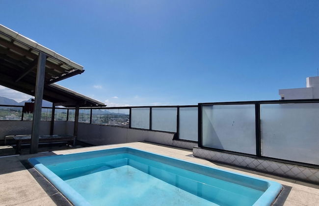 Guarapari Praia - Photo 54