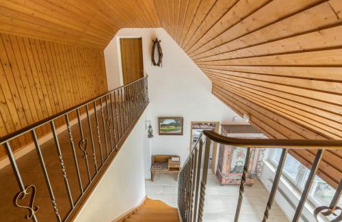 Ferienhaus Rosswangen - Photo 36