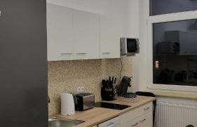 Schöne Wohnung im Herzen Hannovers - Foto 8