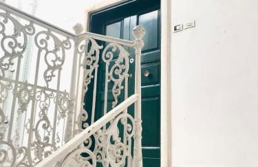 Casa Campanile - Manfredi Homes & Villas - Foto 2