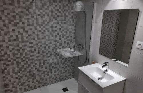 Ca La Cristina - Apartamento Turístico L'Ametlla de Mar - Photo 44