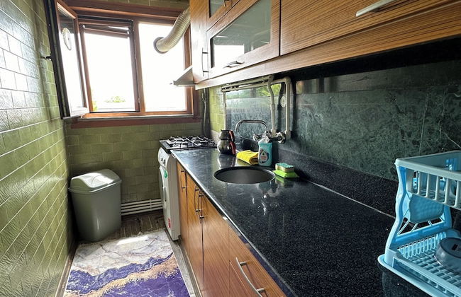 Apart La Mia - Foto 65