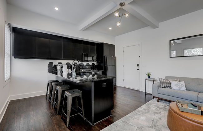 Studio9Forty - Photo 65