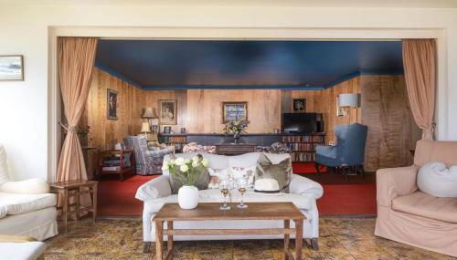 Rabbit Hill - Foto 4