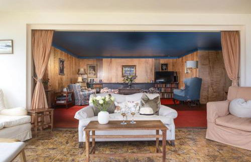 Rabbit Hill - Foto 4