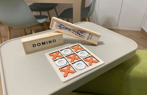 Largo Zeza Quindici - Foto 59