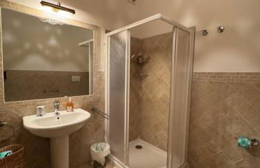 Fattoria Tolomei - Foto 60