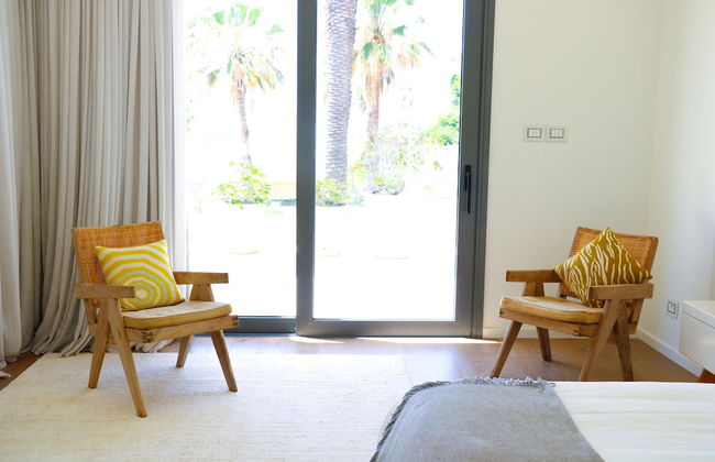 Luxurious Coastal Villa with Pool - Foto 4