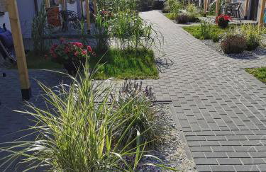 PORTKNAUBER - Photo 8