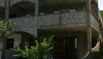 Apartments by the sea Luka Dubrava, Peljesac - 4568 - Foto 3