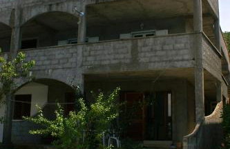 Apartments by the sea Luka Dubrava, Peljesac - 4568 - Foto 3