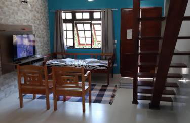 Casa Beija-Flor - Foto 10