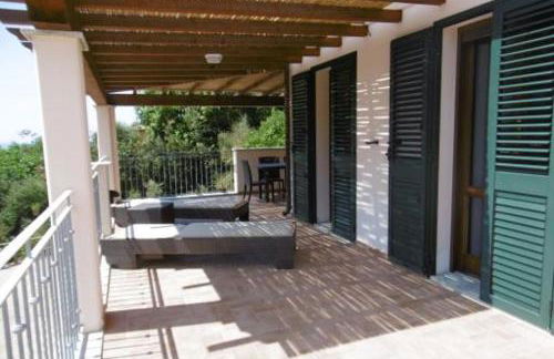 Villetta Natura Casa B - Foto 20