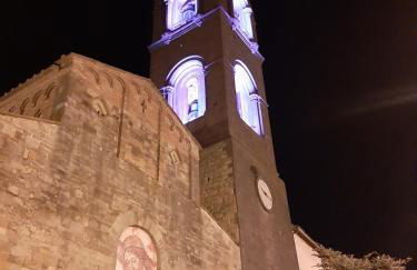 Vistaperdue - Foto 14