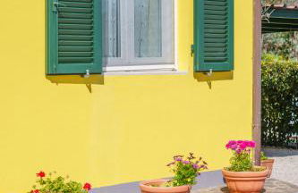 Marina VIP - Foto 78