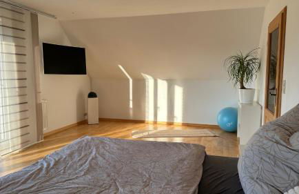 Haus Sonnenwest - Foto 14