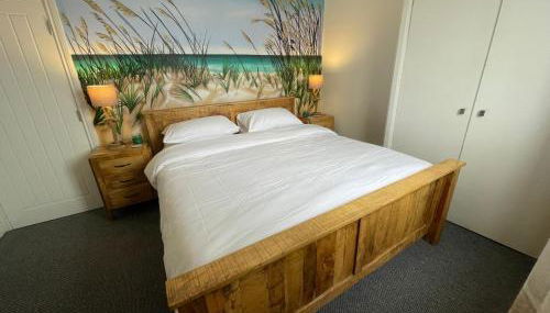 Sooty Babe - Photo 5