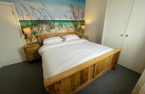 Sooty Babe - Photo 5