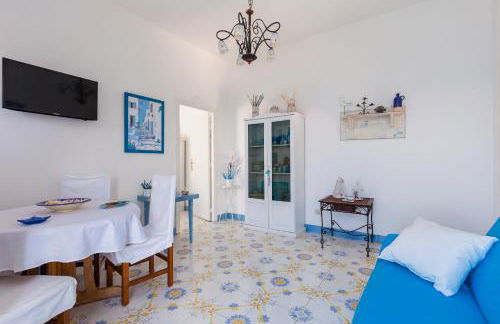 Isabella Massalubrense - Photo 16