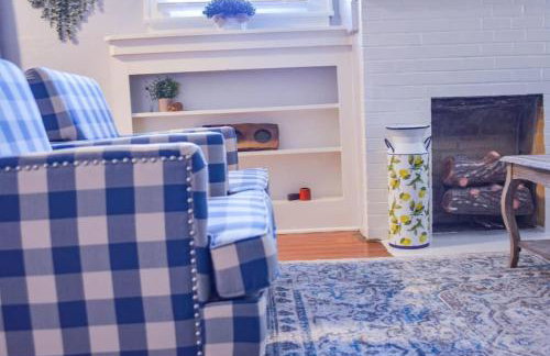 Perfectly Modern Craftsman- close to everything! - Photo 23