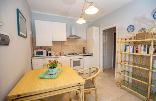 Affitti Brevi Toscana - Villa Charme Simple - Foto 10