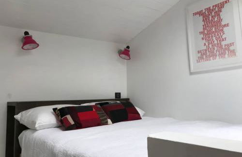 Le Rooftop Collioure - Foto 11