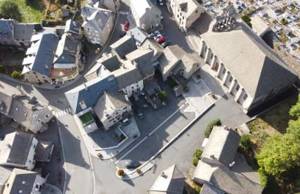 Gîte Le Fortunio - Foto 33