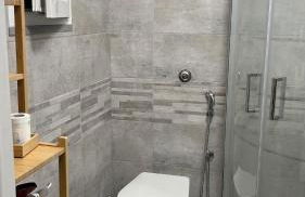 Casa delle Bambole - Foto 9