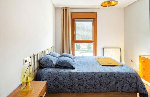 Loft Felechosa - Foto 8