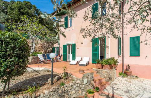 Casa Alessia - Foto 22