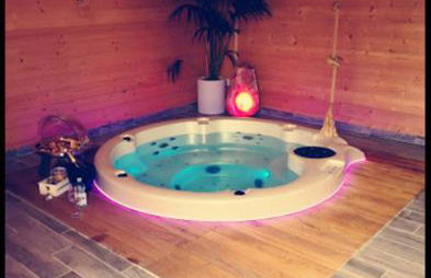 Il Giardino dei Flintstones B&B - Foto 19