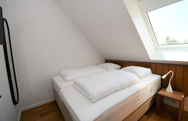 Skylgerduin - Foto 7