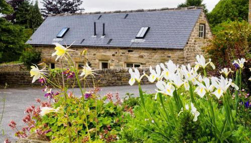 1 Bed in Curbar oc-pk454 - Foto 4, Other