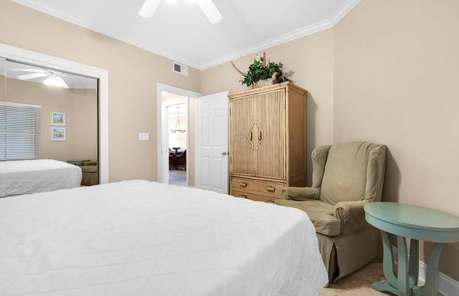 The Pearl 404 - Foto 9