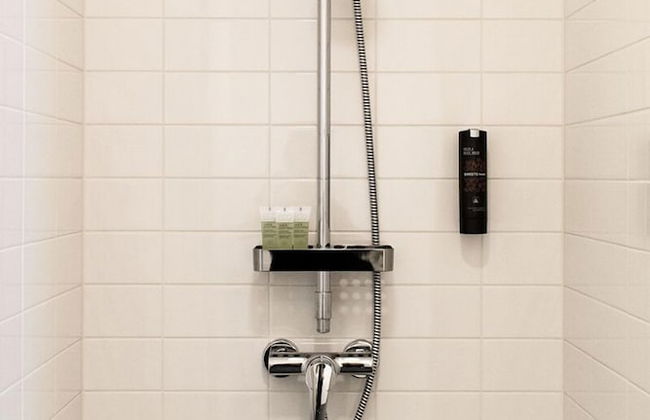 SWEETS - Sluis Haveneiland - Foto 13