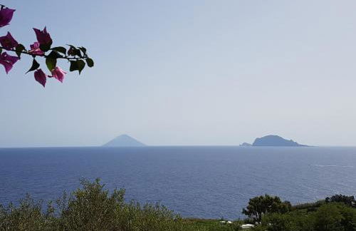 Casa del Nespolo - Foto 17