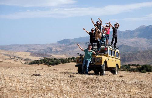 Casa della Nonna - Foto 13