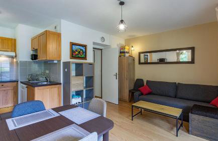 J de Balnea B N 205 - 4P6 - Foto 4