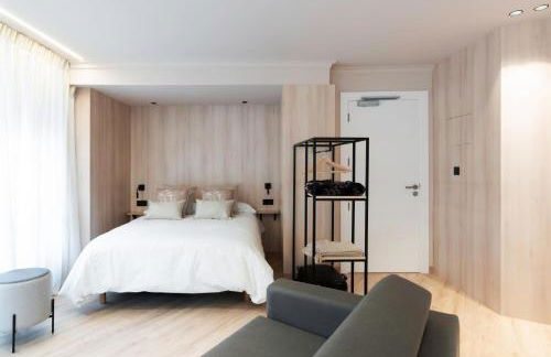 Ca Gracia Bocairent - Foto 14