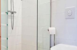 Cabane côté jardin - Foto 8