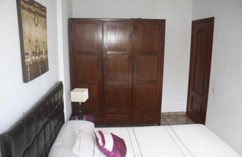 Tu Casa En Frontera - Foto 11