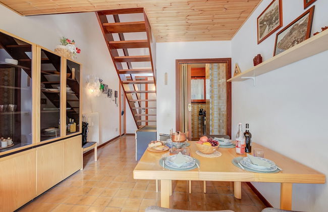 Slalom 72 in Bardonecchia - Foto 9