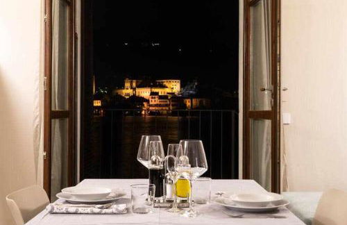 Orta Paradise 26 - Photo 18