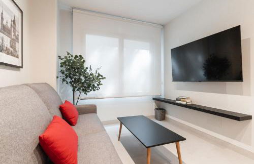 LAUREL-MintyStay Apartments - Foto 43