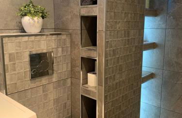 Luxury Los Diamantes One Bedroom Apartment - Foto 33