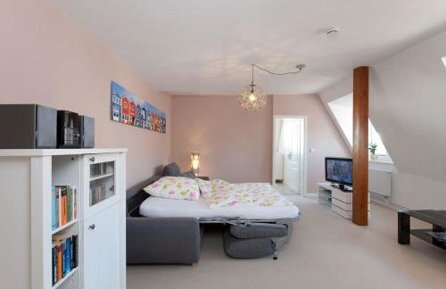 Glück in der Stadt - Foto 10