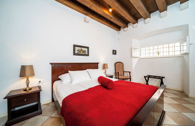 SUNce Palace Apartments with free offsite parking - Foto 45