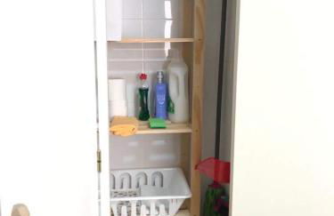 Apartamento !!VIVE JEREZ!! - Foto 13