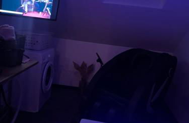 Évasion centre ville Avranches proche du mont saint Michel - Foto 1